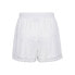 PIECES Olline shorts