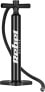 Фото #15 товара Rebel Deska SUP REBEL ACTIVE RBA-4507 - szara