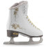 SFR SKATES Glitra Ice Skates