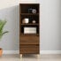 Highboard DE6829