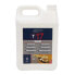 ფოტო #2 პროდუქტის NAUTIC CLEAN 17 5L Cleaner