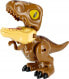 Фото #5 товара Figurka Mega Creative DINOZAUR 2W1 ROBOT 10X12X6 MIX4 MC DISP 12/14