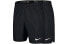 Nike Flex Dri-FIT Logo Shorts CU4946-010