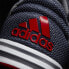 Фото #4 товара Adidas Altasport