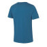 ფოტო #2 პროდუქტის SPIUK Promotion short sleeve T-shirt