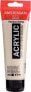 Artequipment Farba akrylowa TALENS AMSTERDAM 120ml 292 - NAPLES YELLOW RED LIGHT uniw