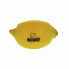 Фото #2 товара Nino Nino 599 Botany Shaker Lemon