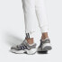 Фото #8 товара Кроссовки Adidas originals Magmur Runner EE5142