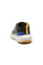 IF4019-E adidas Ultrabounce Tr C Erkek Spor Ayakkabı Siyah