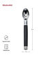 Фото #2 товара Gourmet Ice Cream Scoop, One Size