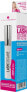 Фото #1 товара Wimpernserum Lashcocaine PEP Aktive, 3,5 ml