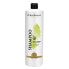 ფოტო #2 პროდუქტის IV SAN BERNARD Trad Mela Green Shampoo 1L