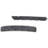 Фото #1 товара SHIMANO M70CT4 Brake Pads