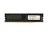 Фото #1 товара V7 8GB DDR4 PC4-21300 - 2666MHZ 1.2V DIMM Desktop Memory Module - V7213008GBD-SR - 8 GB - 1 x 8 GB - DDR4 - 2666 MHz - 288-pin DIMM