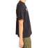 Timberland SS20 T-Shirt