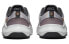 Nike Legend Essential 3 Next Nature 减震防滑耐磨 低帮 训练鞋 女款 灰红 / Кроссовки Nike Legend Essential 3 Next Nature DQ4674-500