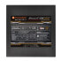 Фото #6 товара Thermaltake Smart SE - 630 W - 200 - 240 V - 730 W - 47 - 63 Hz - 4.5 A - Active