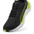 PUMA Electrify Nitro 3 running shoes