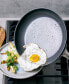 Фото #6 товара Canterbury Ceramic 11" Nonstick Fry Pan