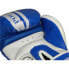 Boxing gloves Masters Rbt-PZKB-W 011101-02W