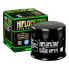 HIFLOFILTRO Suzuki AN 650 Burgman 02-15 oil filter