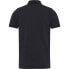 Фото #2 товара TOMMY JEANS Slim Placket short sleeve polo