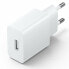 Wall Charger Vention PSD15-5W-0501000EU White 5 W