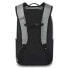 Фото #2 товара DAKINE Campus M 25L Backpack