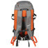 Фото #2 товара Рюкзак Ternua ® Remba 35L, легкий и удобный, для альпинизма и походов