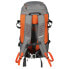 Фото #3 товара TERNUA Remba 35L backpack