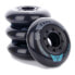 TEMPISH Spring C Skates Wheels 2 Units