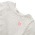 TOM TAILOR 1031759 Printed Volant short sleeve T-shirt