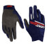 LEATT 1.5 Gloves
