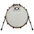 Фото #2 товара DrumCraft Series 6 22"x18" BD BP-NM