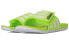 Спортивные тапочки Adidas neo Adilette EH2849