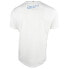 ფოტო #2 პროდუქტის JEANSTRACK Sunset short sleeve T-shirt