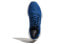 Adidas Originals Pod-S3.1 DB3292 Sneakers