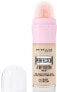 Фото #3 товара Brightening makeup Instant Perfector 4-in-1 Glow Makeup 20 ml