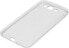 Фото #2 товара CASE ETUI SLIM 1MM TRANSPARENT IPHONE 13 PRO MAX