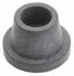 Фото #1 товара SKS Rubber Washer for SKS Pump & Husky Presta Valve Adaptor: Sold as Each