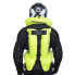 ROCK TOOL CO Airpack Airbag