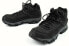 Buty trekkingowe Merrell Moab [J003823]