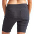 Фото #2 товара PEARL IZUMI Summit Shell shorts