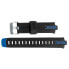 Фото #1 товара SEACSUB Action Strap