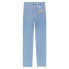 WRANGLER Walker Slim Fit jeans