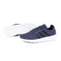 Adidas Lite Racer Cln 20 Серый, 42 - фото #2