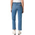 Фото #2 товара WRANGLER Wild West jeans