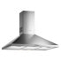 Фото #1 товара TEKA Pyramidal DBB 70 70 cm Decorative Hood