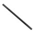 Фото #2 товара SHIMANO FISHING Aero Pro NH Extension landing net handle