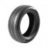 Шины летние Powertrac Adamas 225/60 R16 102H 225, 60, R16 - фото #3